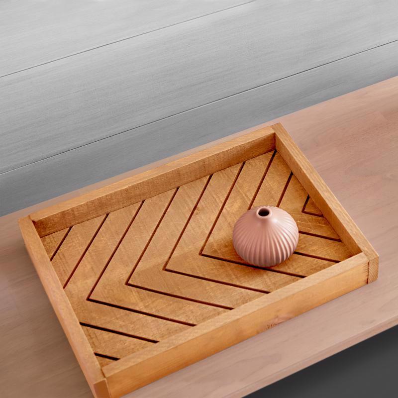 Minwax PolyShades Semi-Transparent Satin Classic Oak Oil-Based Stain/Polyurethane Finish 1 qt