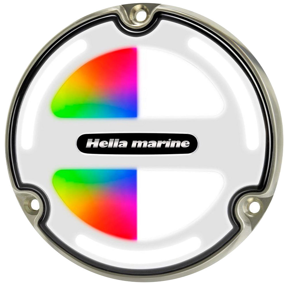 APELO 3 - UNDERW LIGHT RGBW L