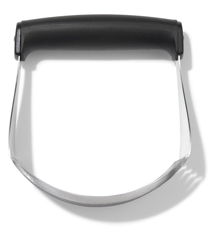 Oxo 1124200 Blender Dough with Blade