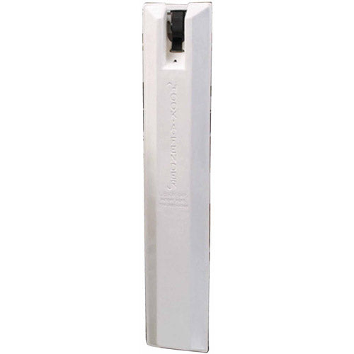 TOON FENDER STD 6X36 PVC CREAM
