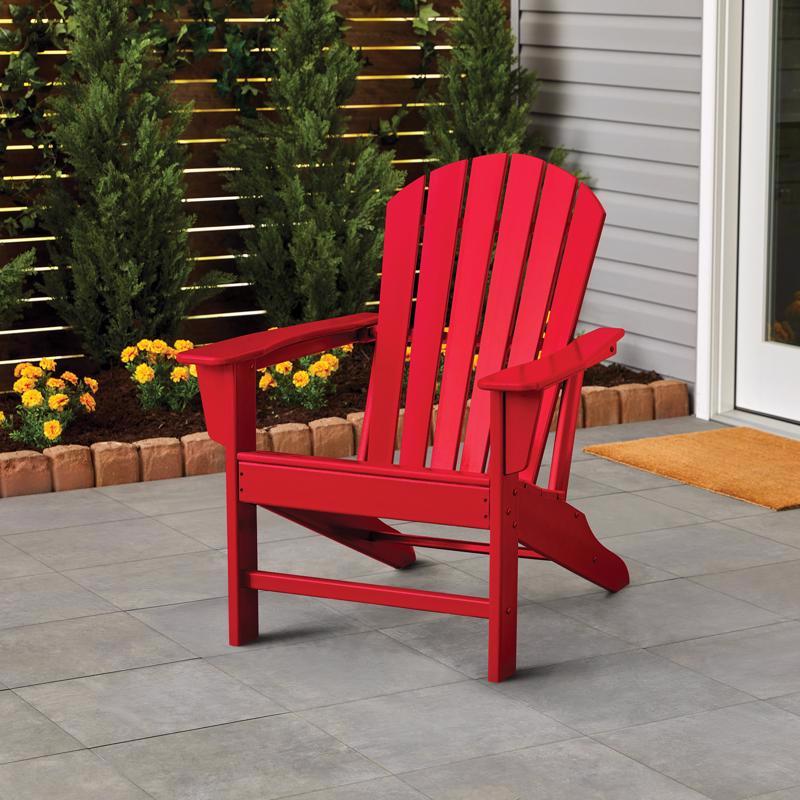 Rust-Oleum Stops Rust Indoor and Outdoor Gloss Sunrise Red Oil-Based Protective Paint 1 qt, Pack of 2