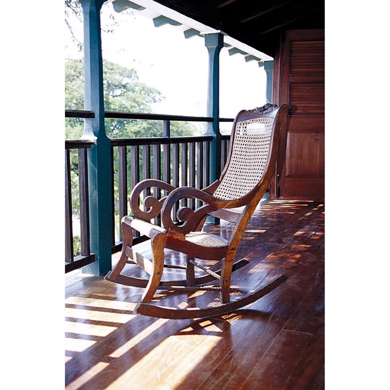Watco Transparent Clear Oil-Based Teak Oil 1 qt, Pack of 4