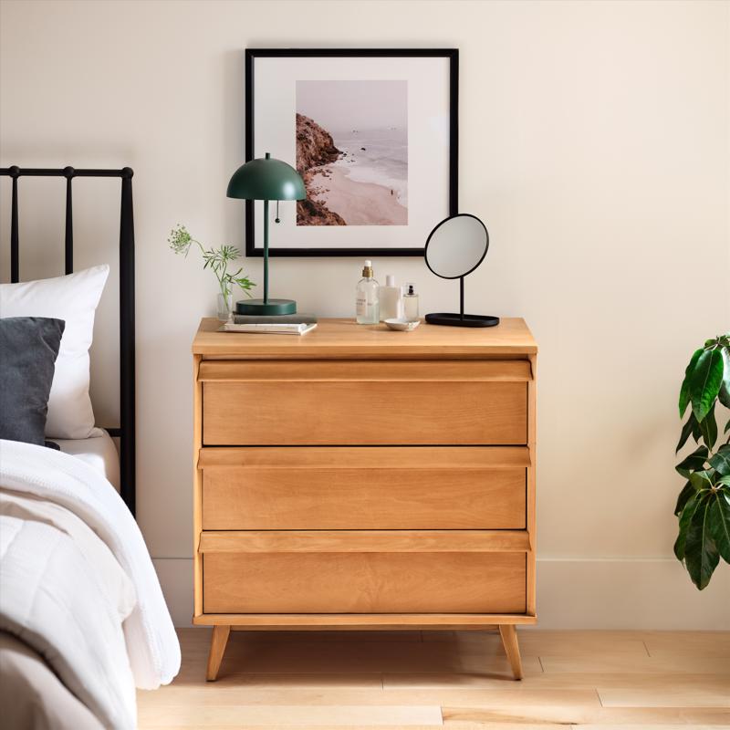 Minwax Wipe-On Poly Gloss Clear Polyurethane 1 qt, Pack of 6