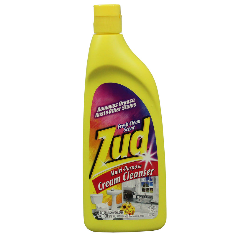 JT Eaton KILLS Insect Killer Liquid 32 oz, Pack of 6