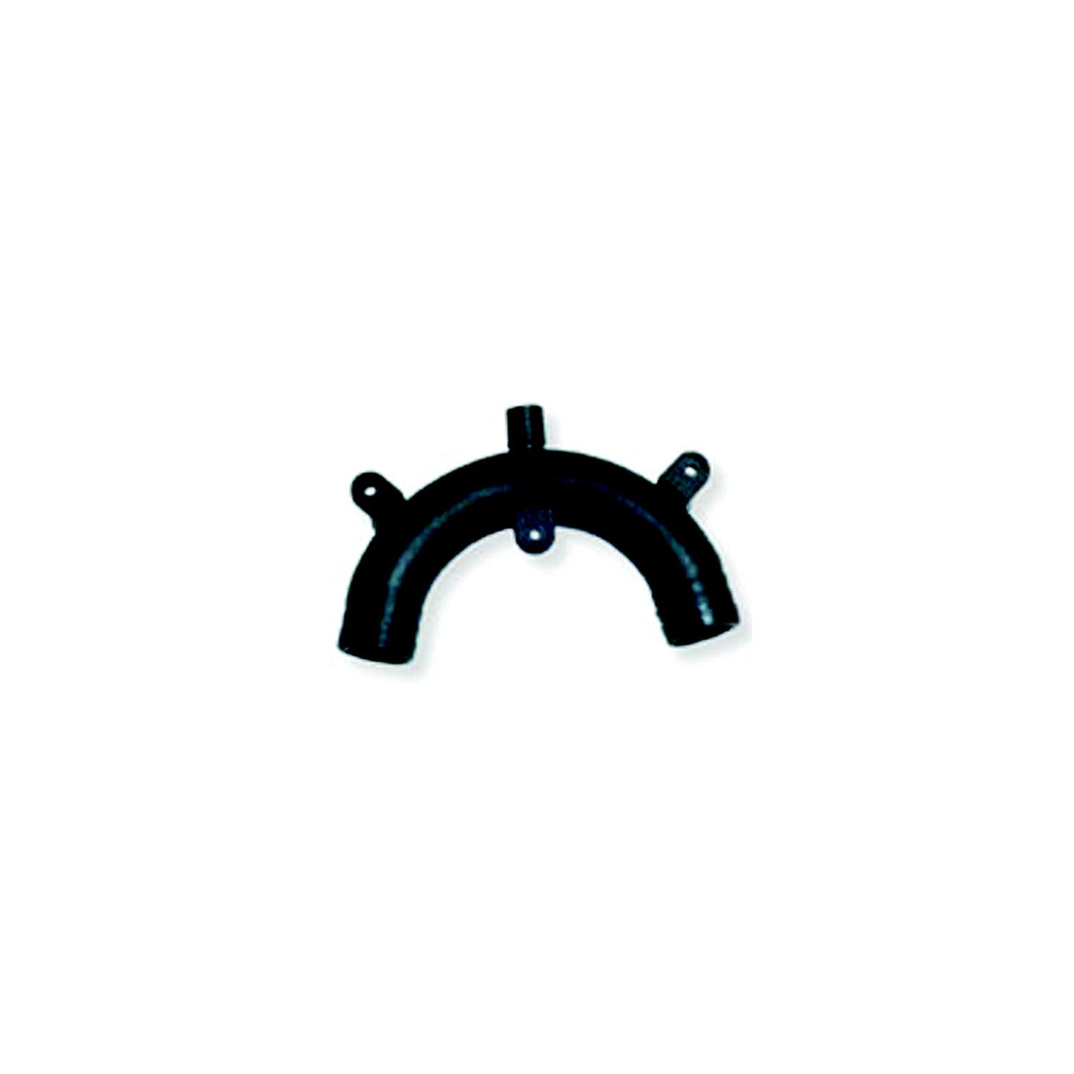 Forespar Marelon 3/4″ Vented Loop/Siphon Valve