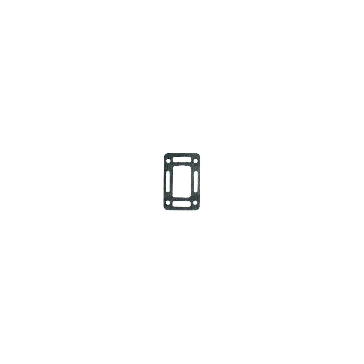 Exhaust Riser Gasket, Pack of 5