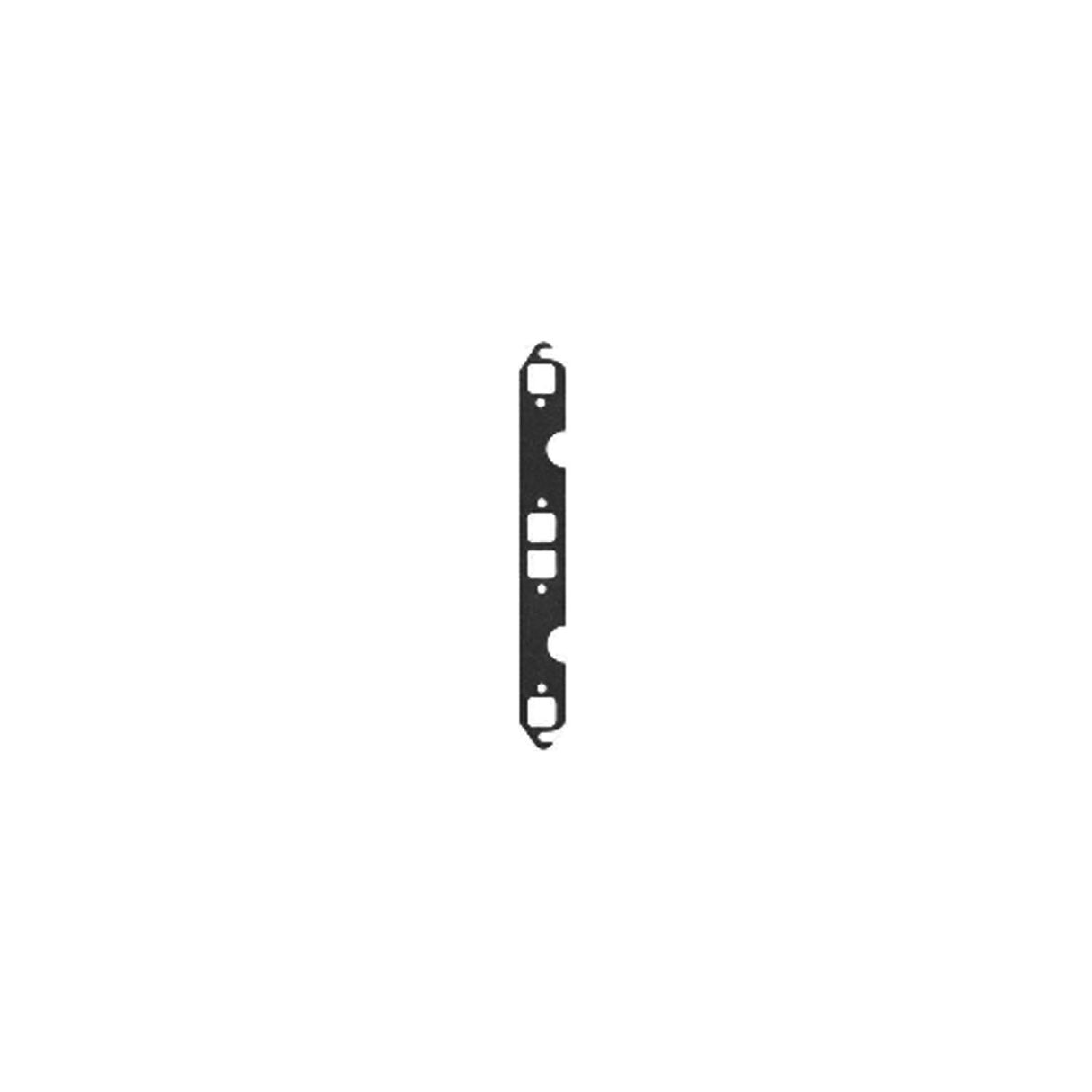 Exhaust Manifold Gasket @5, Pack of 5