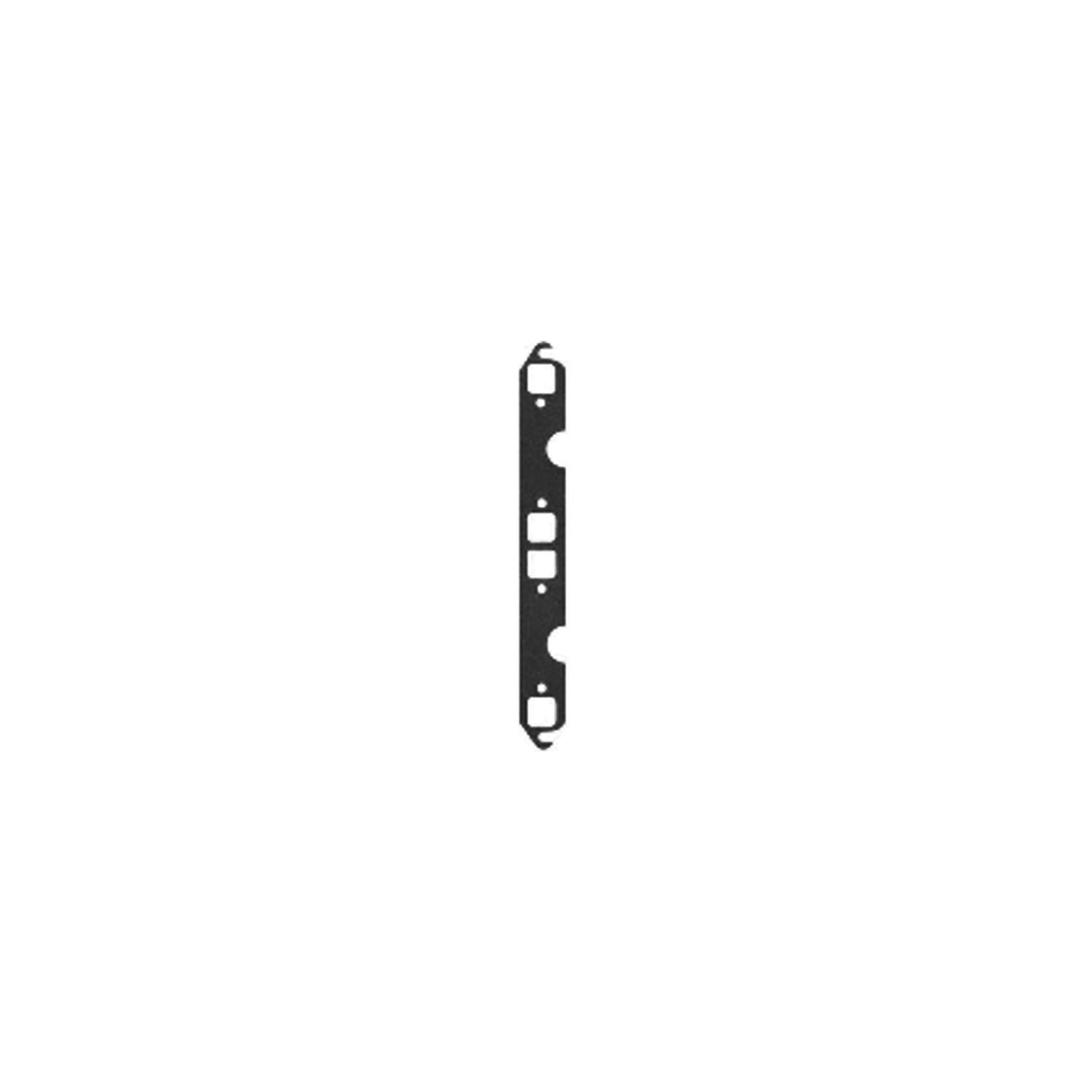 Exhaust Manifold Gasket @5, Pack of 5