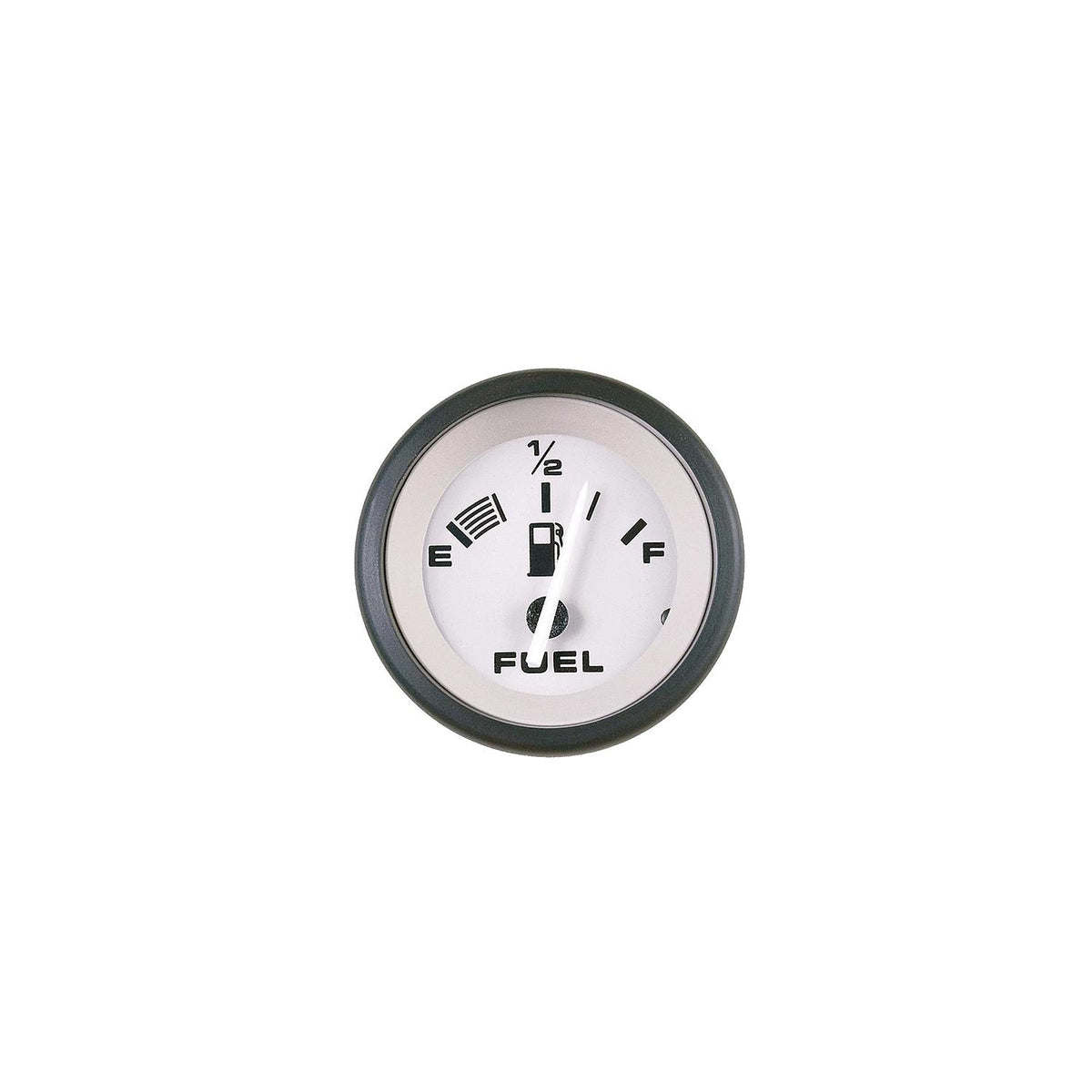 Driftwood Fuel Gauge 240-33Ohm