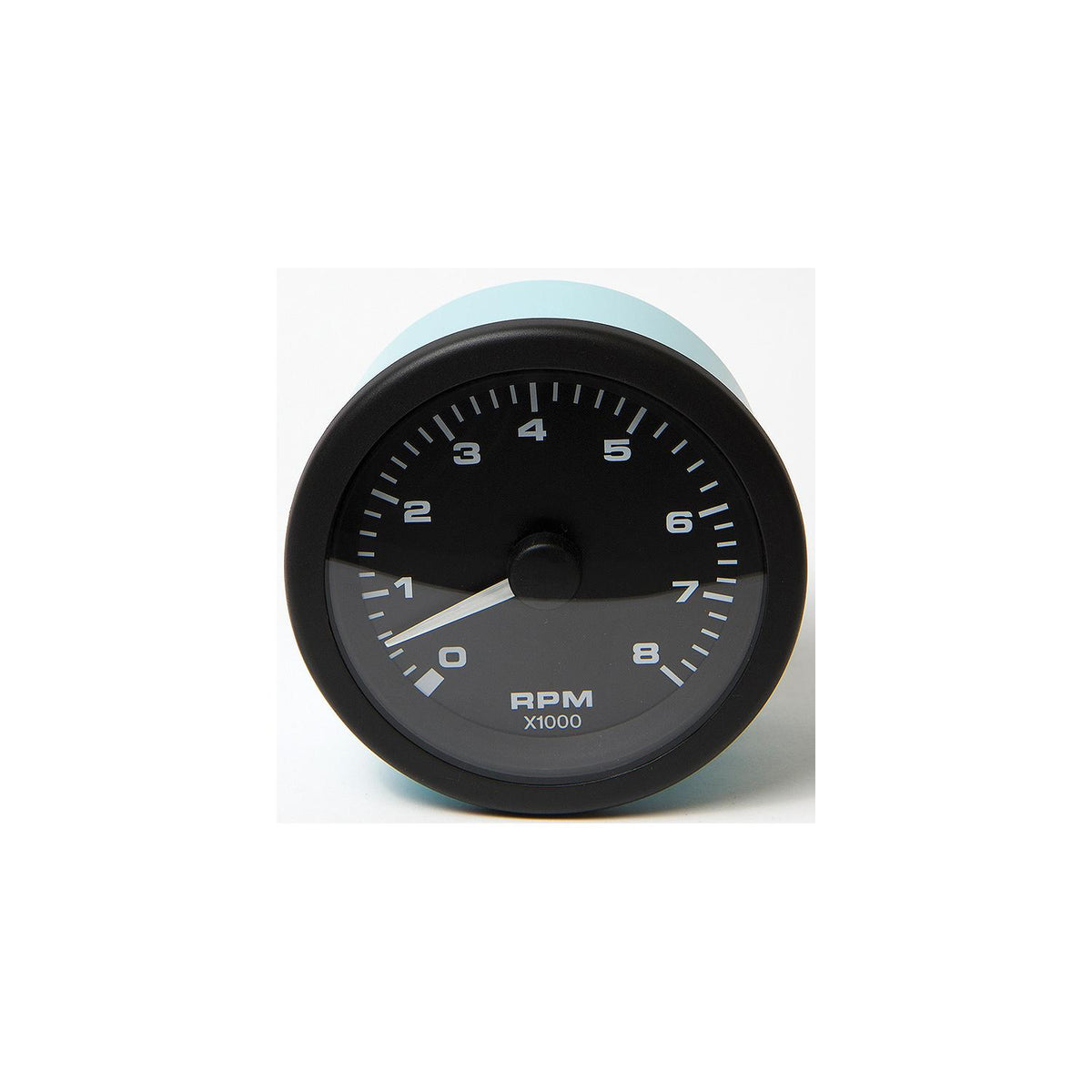 Premier Pro Tach O/B & 4-Cycle