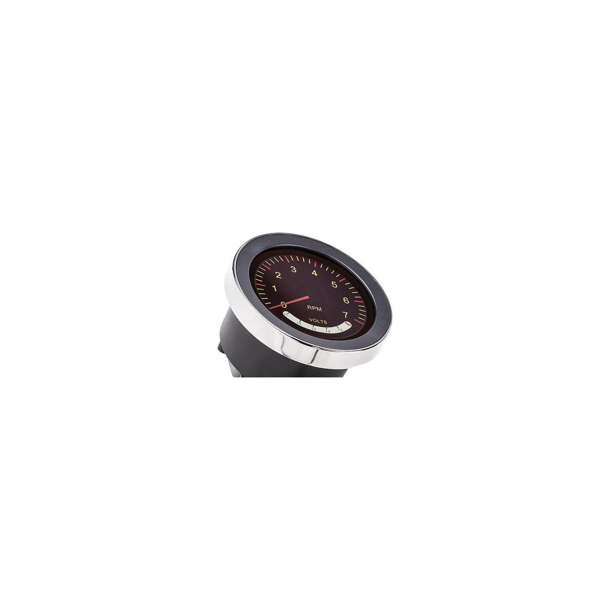 Sierra 72236P R3 Digital Touch Screen Display