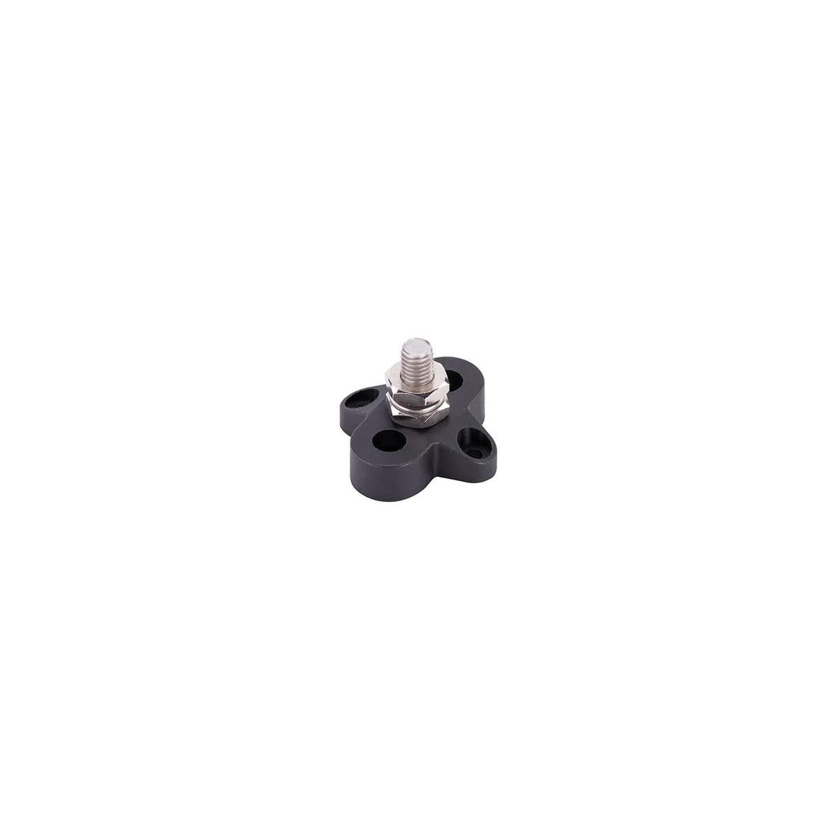 Sierra FS46570 Terminal Stud, Single M8 (5/16″)