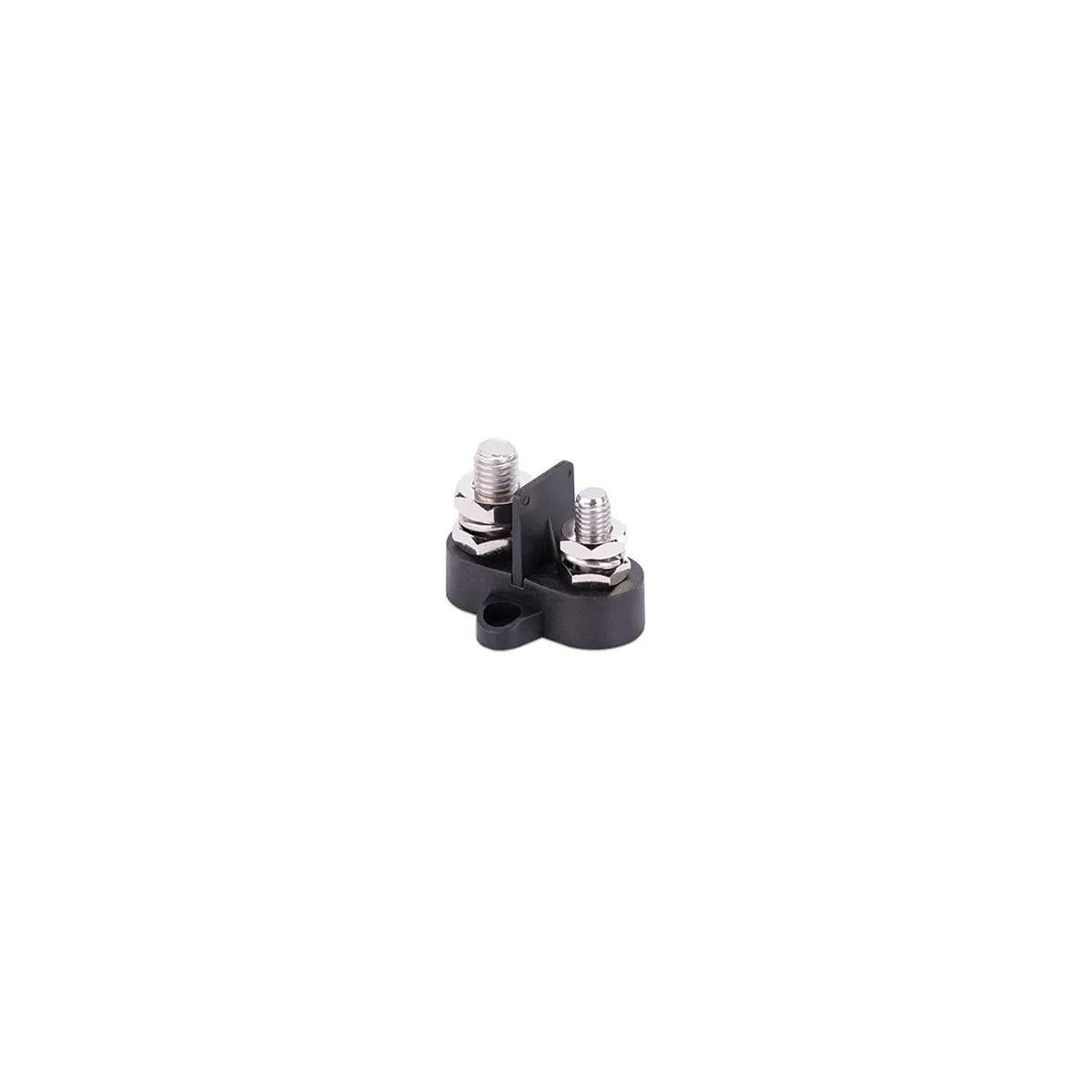 Sierra FS46590 Terminal Stud, Dual M8/M10 (3/8″ & 5/16″)