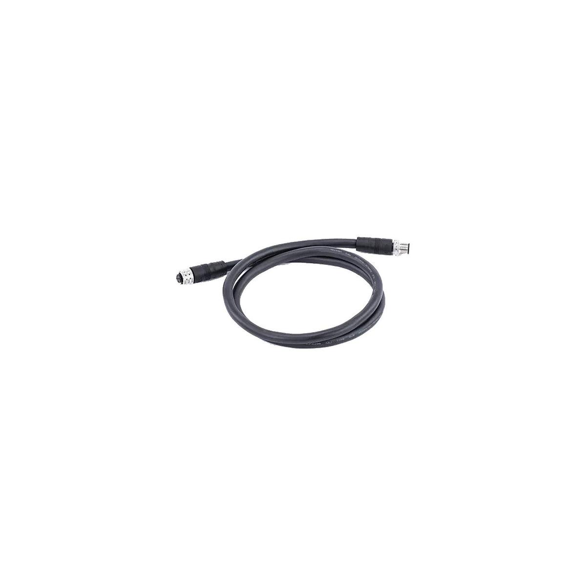 Sierra PC51010 NMEA 2000 Micro-C Extension Cable, 3'