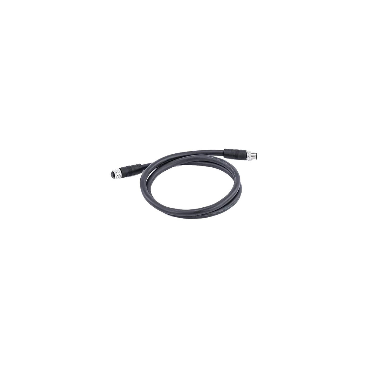 Sierra PC51010 NMEA 2000 Micro-C Extension Cable, 3'