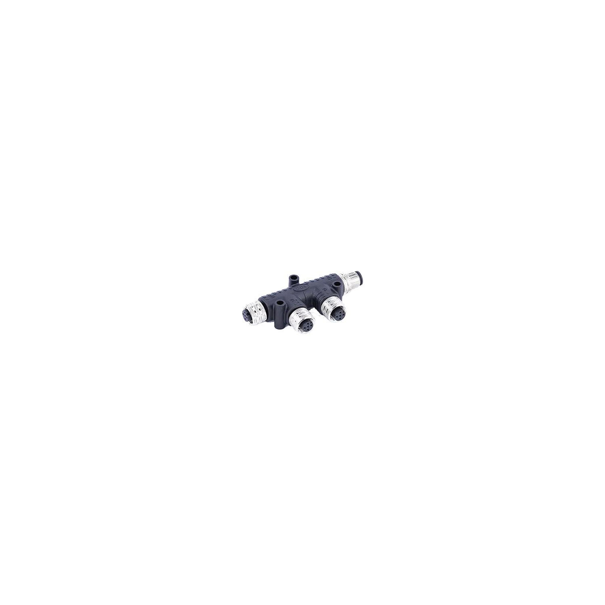 Sierra PC51100 NMEA 2000 Micro 2-TEE Piece