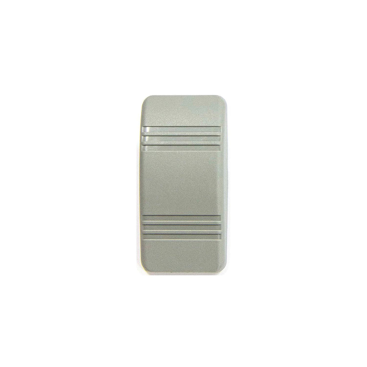 Contura III Replacement Actuators, Gray, Pr.