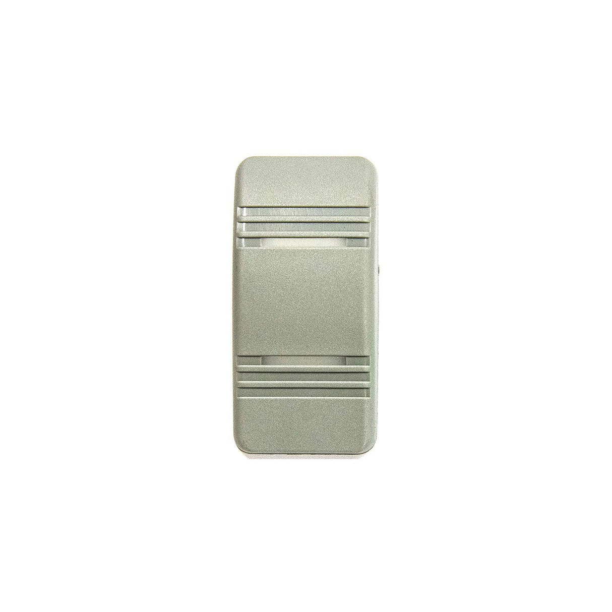 Contura III Replacement Actuators, Gray w/2 Lenses, Pr.