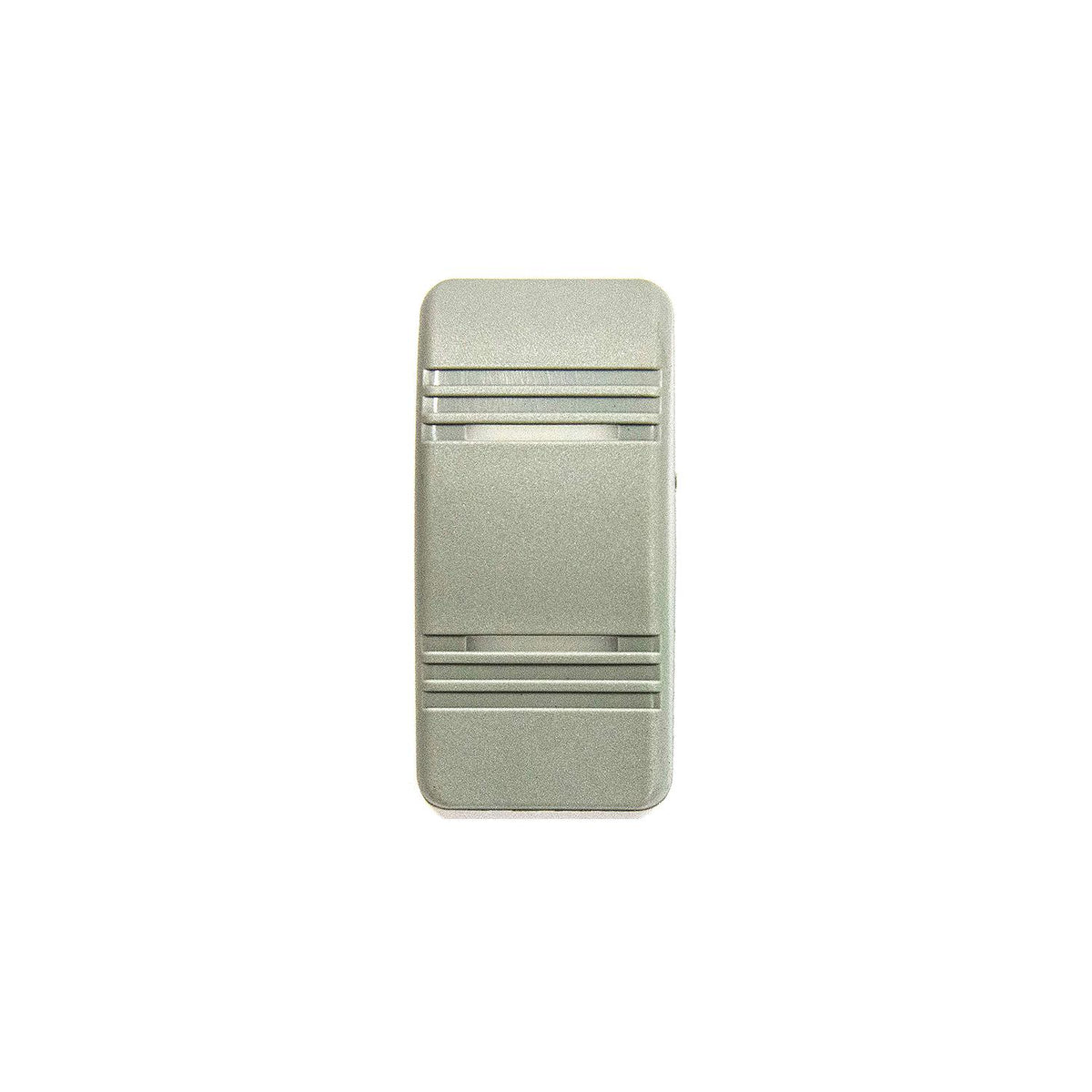 Contura III Replacement Actuators, Gray w/2 Lenses, Pr.