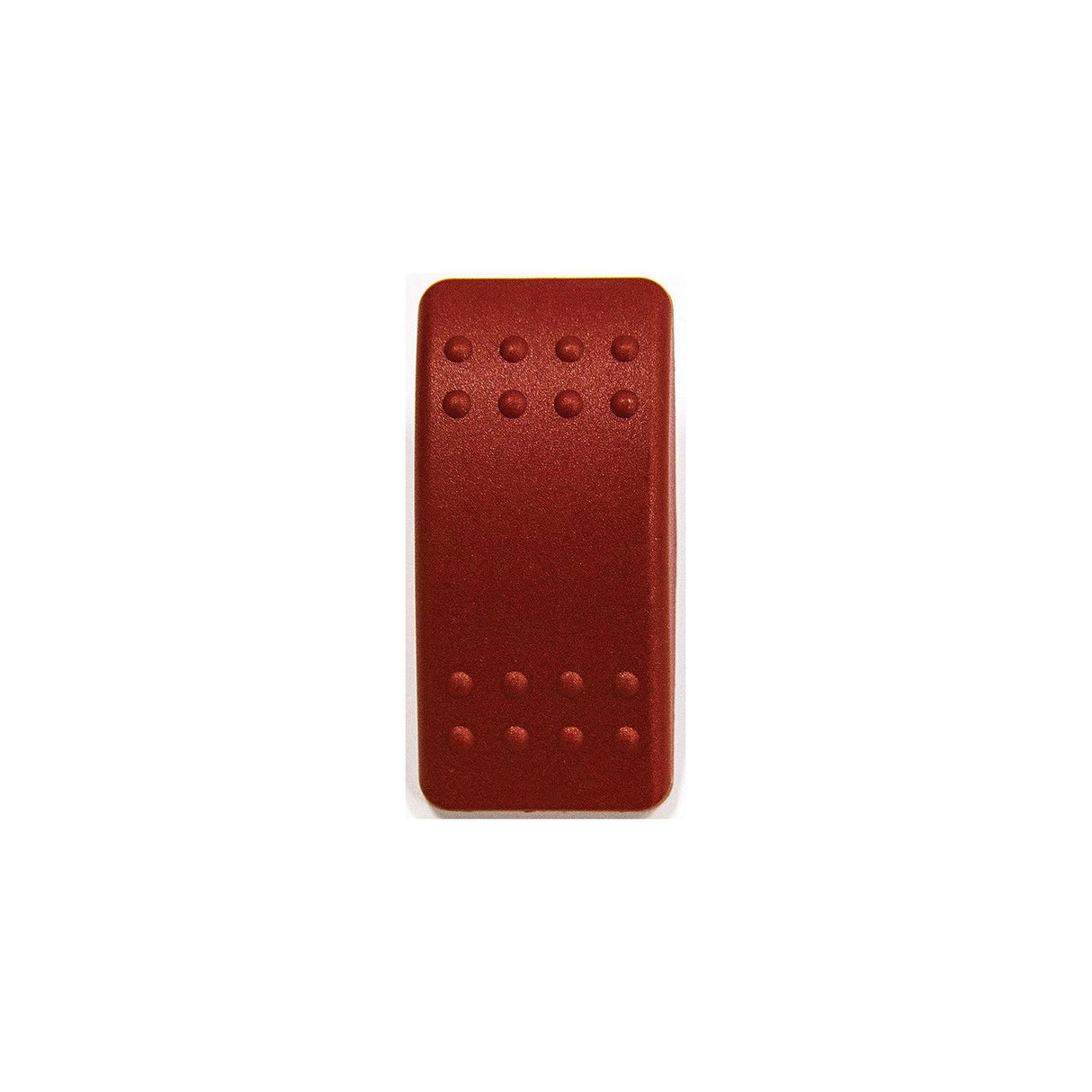 ACTUATOR CONTURA 2 RED 2/PK