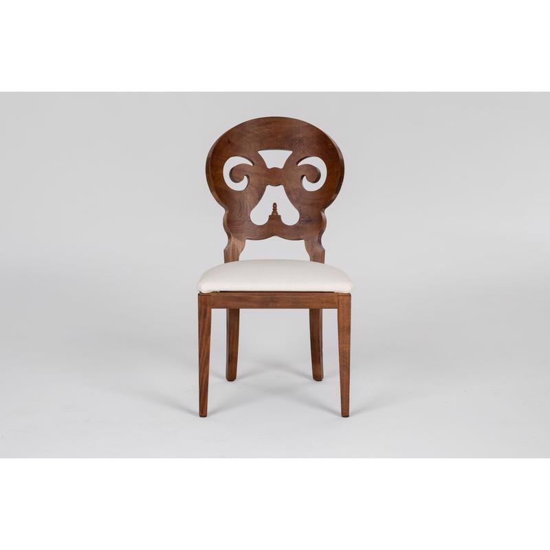 Minwax Wood Finish Semi-Transparent Sedona Red Oil-Based Penetrating Wood Stain 1/2 pt, Pack of 4