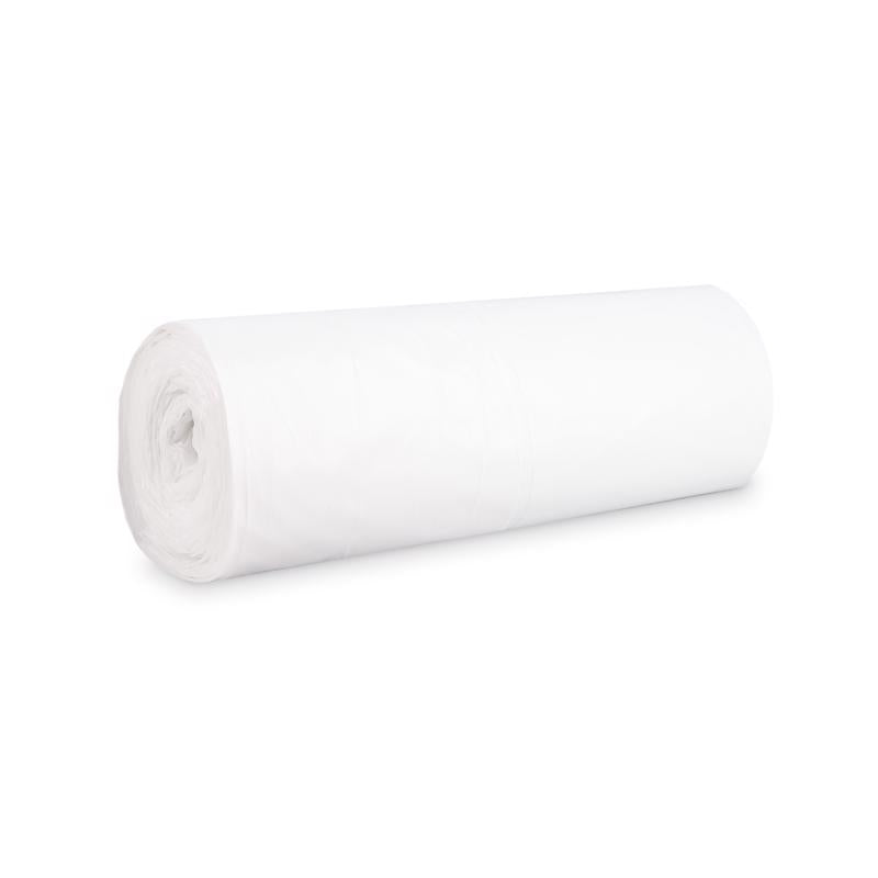 Ace 10 ft. W X 20 ft. L X 1 mil Plastic Drop Cloth 1 pk, Pack of 12