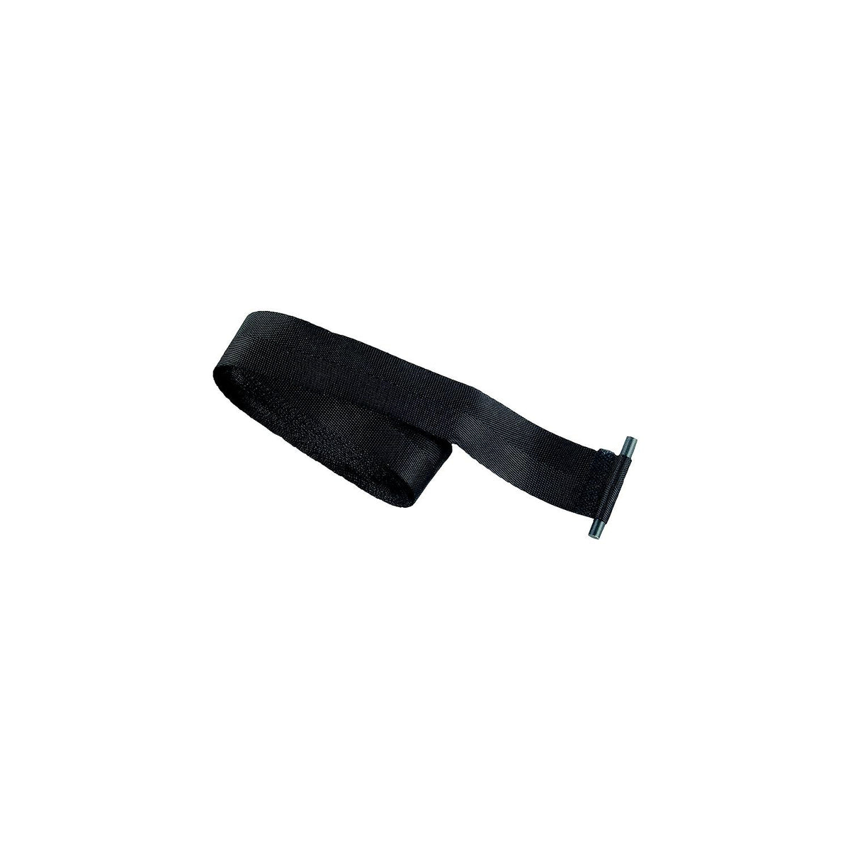 AP Products 006201 Main/Patio Awning Pull Strap, 96″