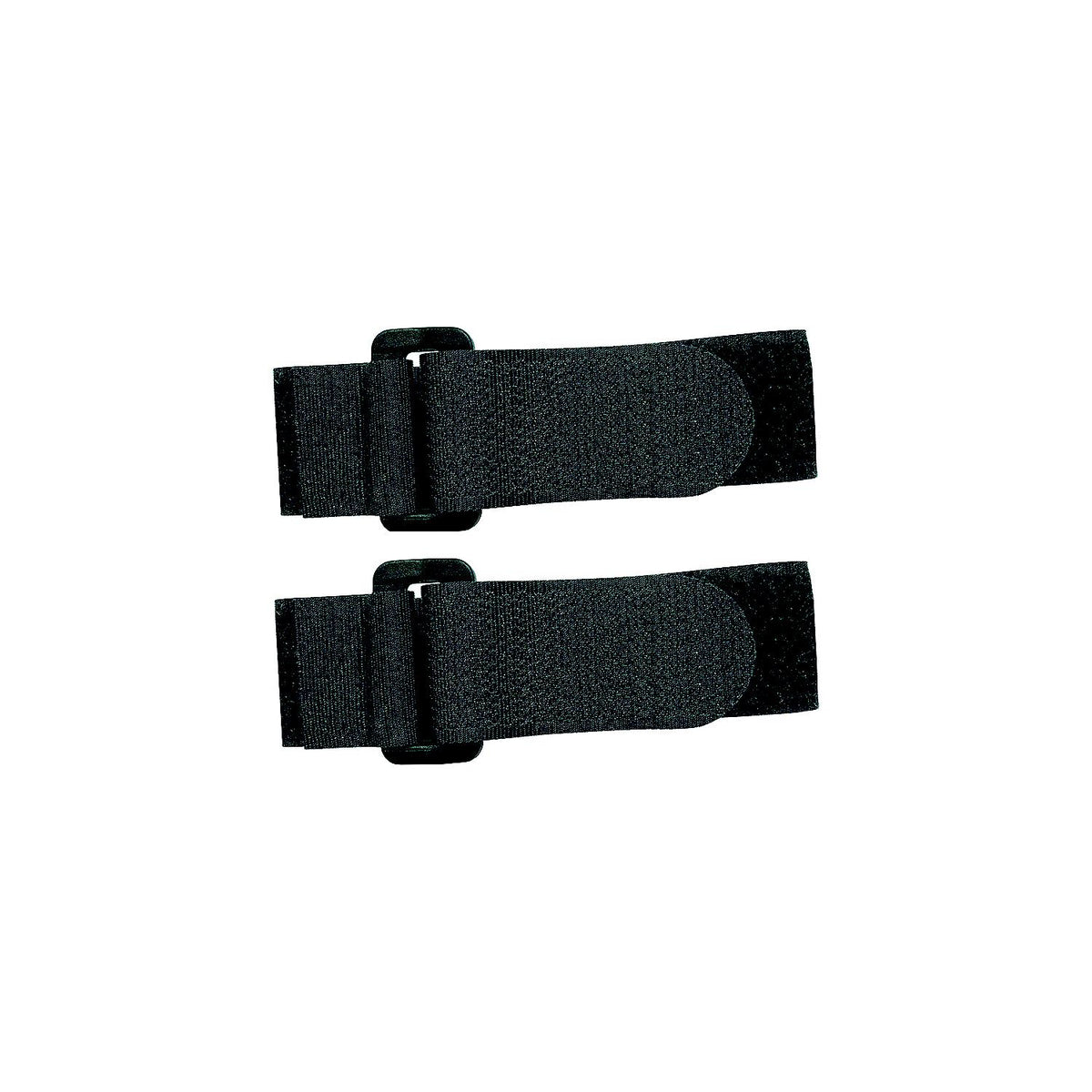 AP Products 006206 Awning Cinch Straps, 16″, 2/pk