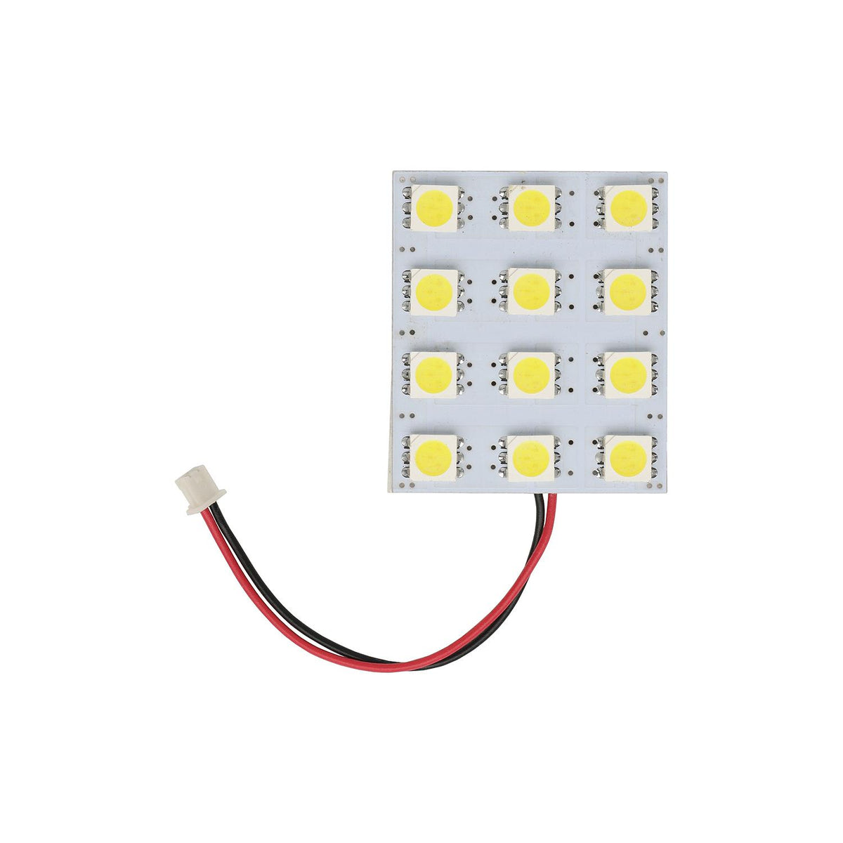 MULTI APPLICATION PACK LED 921