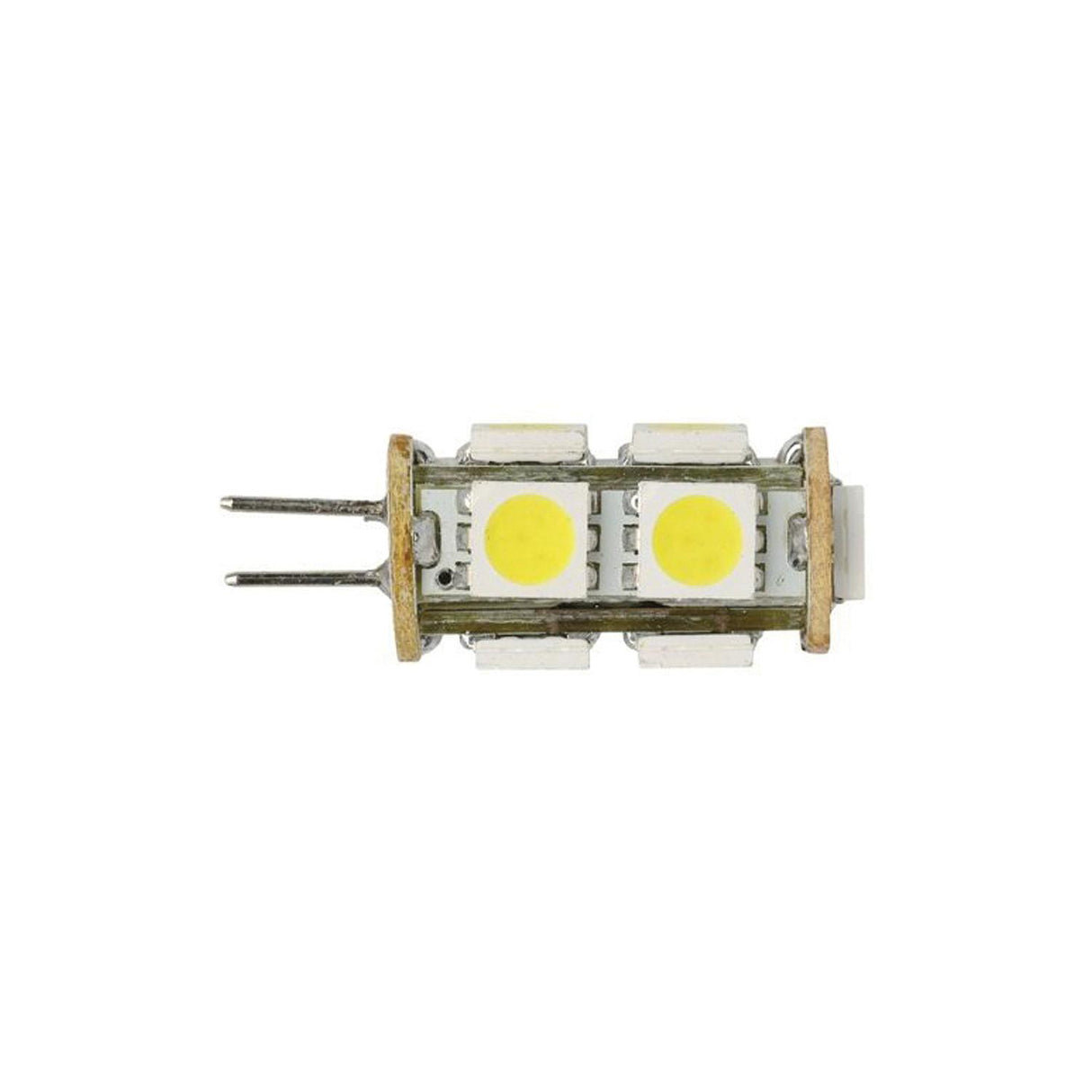 2 PIN HALOGEN REPL TOWER LED
