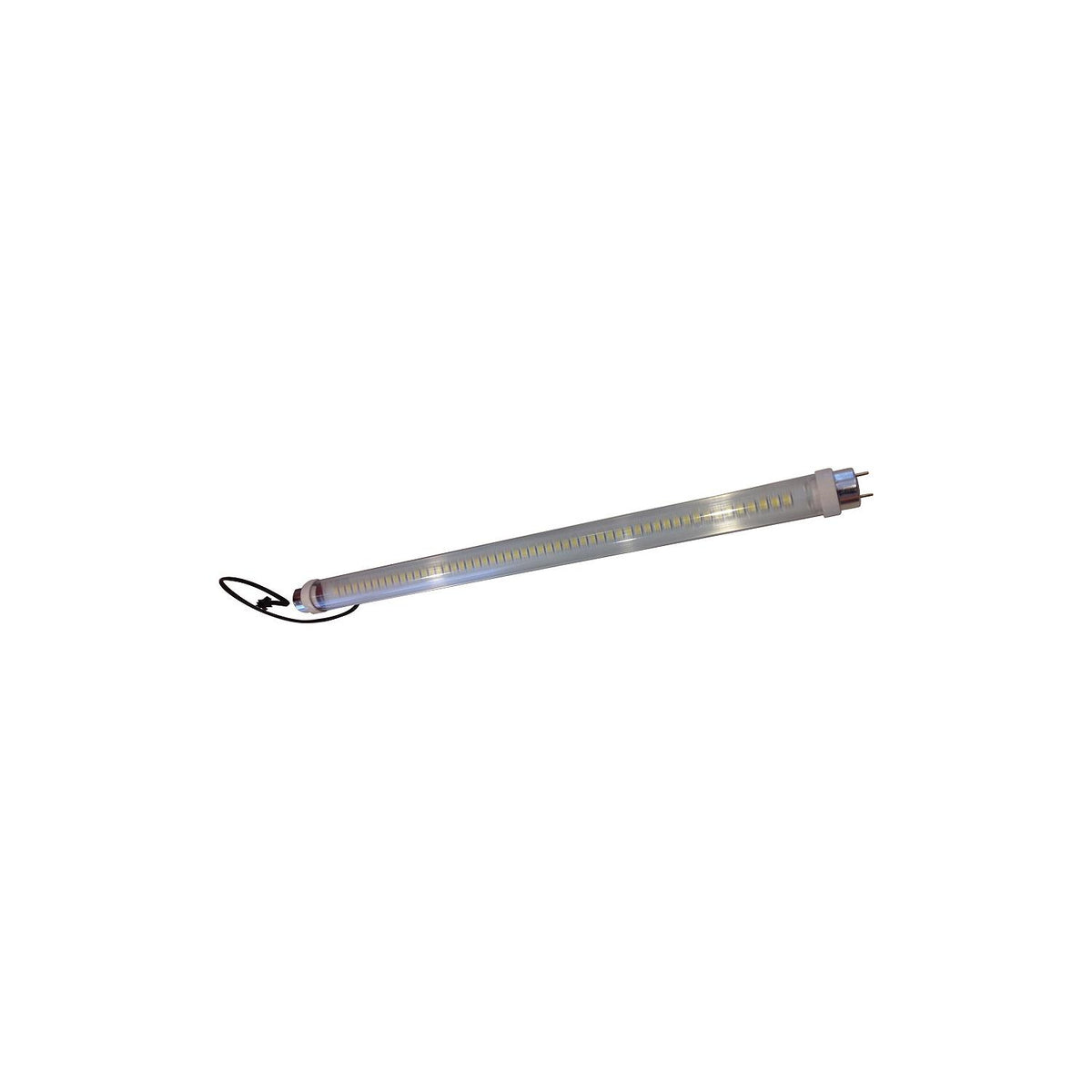 18IN FLUORESCENT TUBE LED REPL