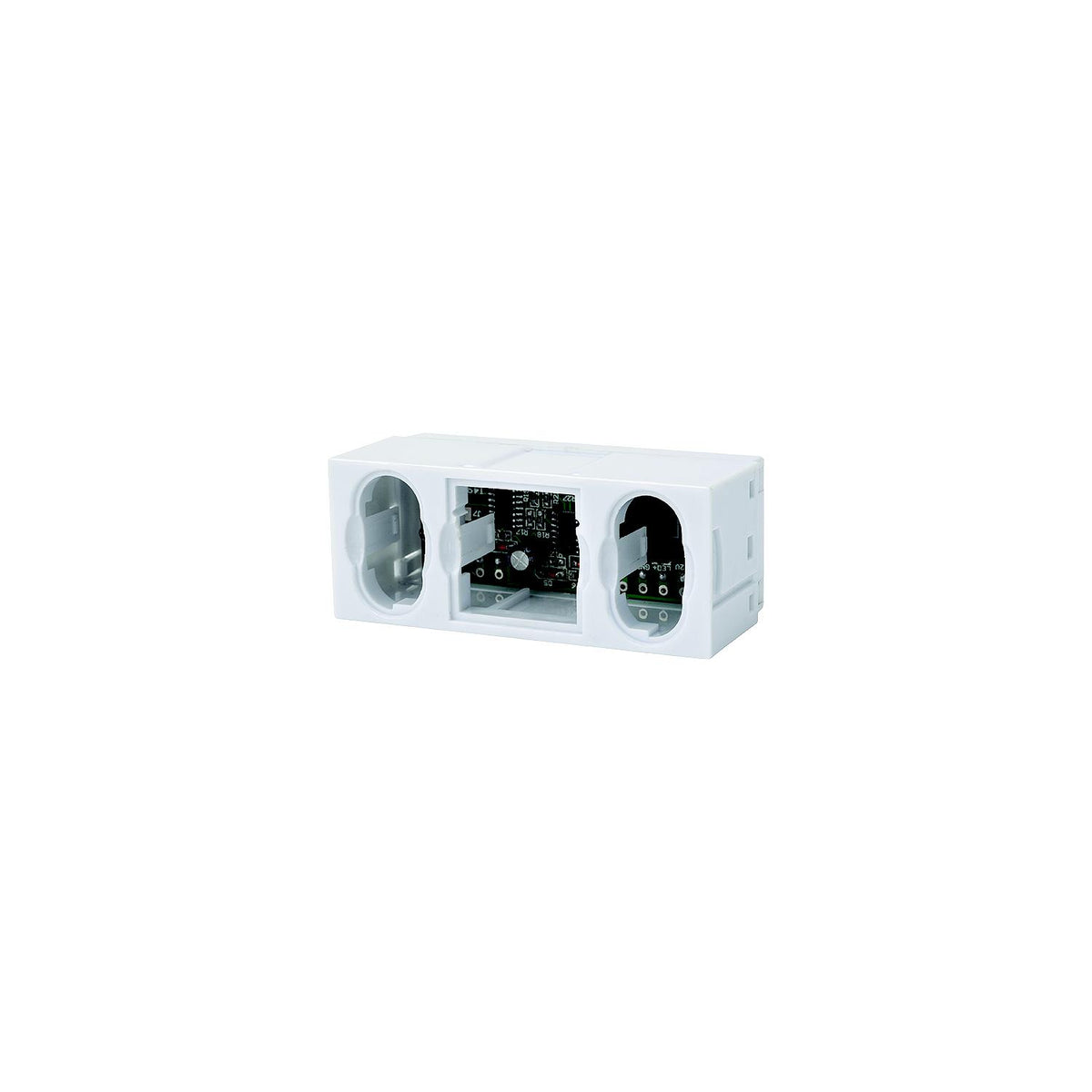 Star Lights Brilliant Series Control PCB Adapter Module