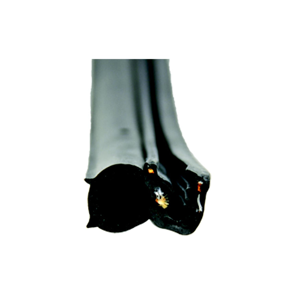 AP Products 018088BB Single Bulb Slide Out, Window & Door Seal, 1″ x 3/4″ x 28'