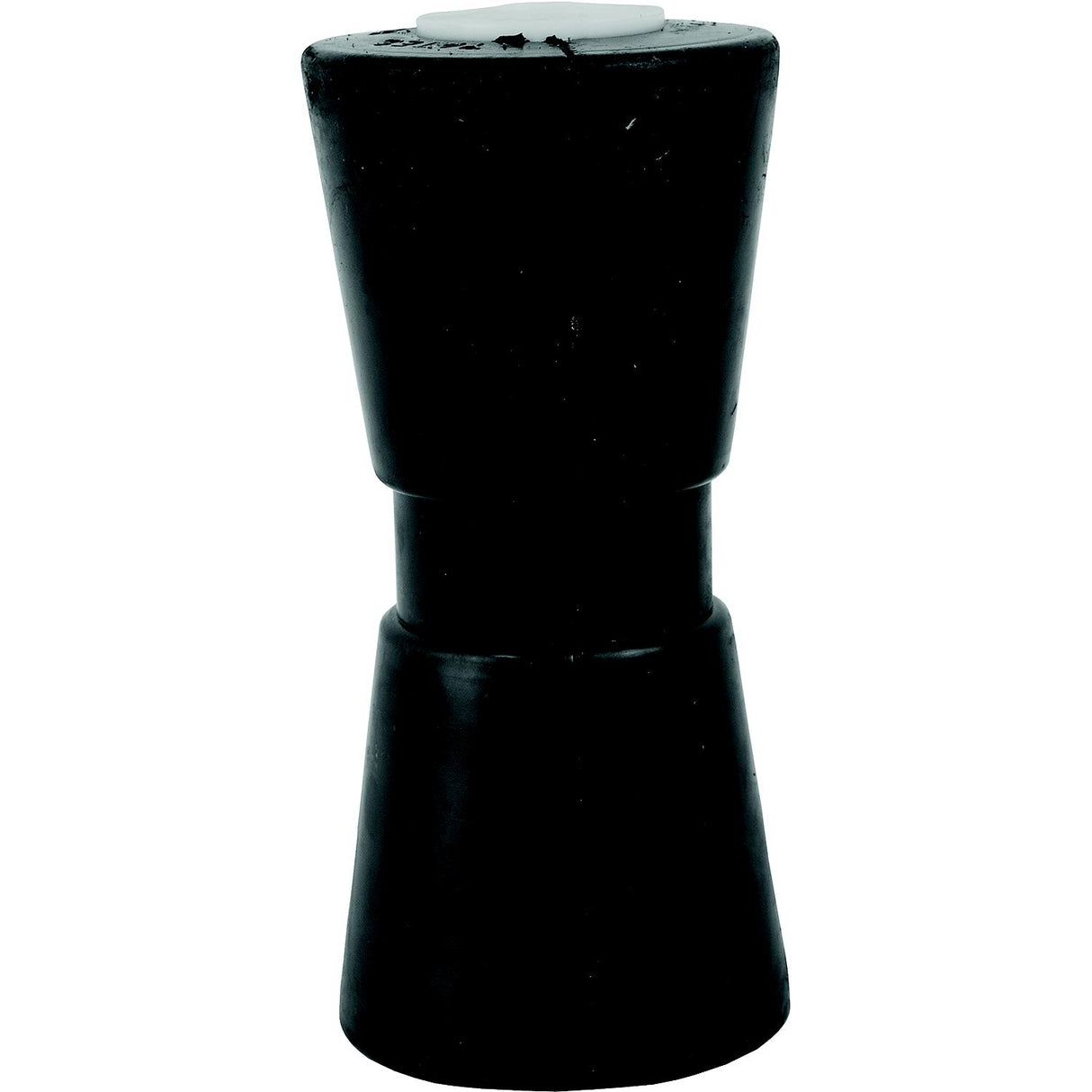 Heavy Duty Keel Roller10 -5/8 Id(Bulk