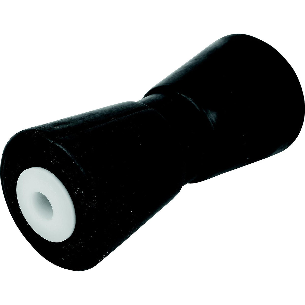 Heavy Duty Keel Roller10 -5/8 Id(Bulk