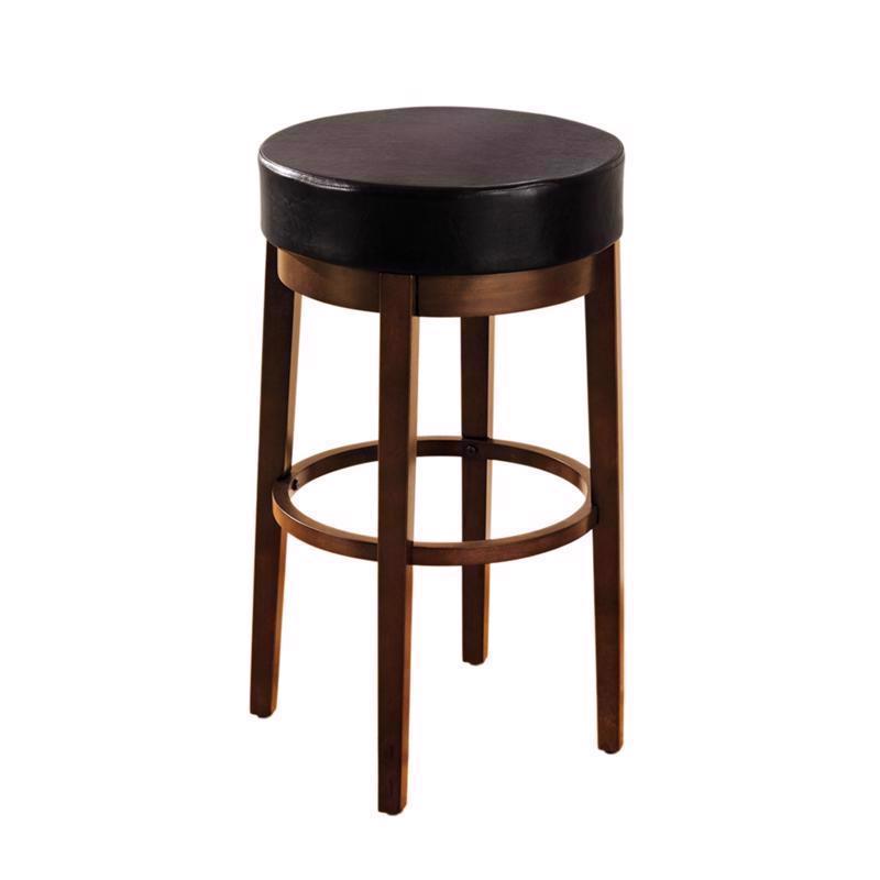 Rust-Oleum Specialty Semi-Gloss Black Spray Paint 12 oz, Pack of 6