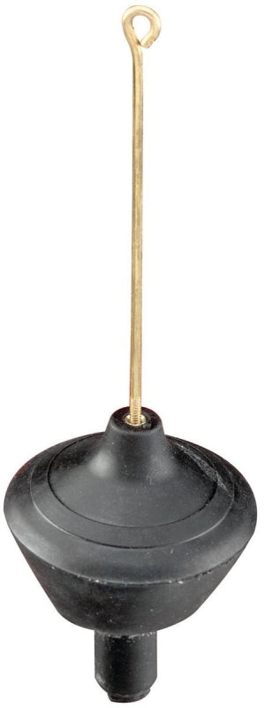 Plumb Pak PP835-38 Toilet Tank Ball, Rubber