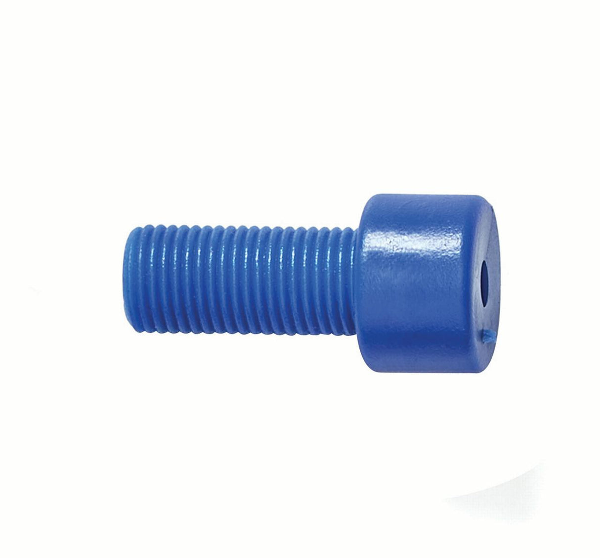 Polyform INFLADAP Inflation Adapter