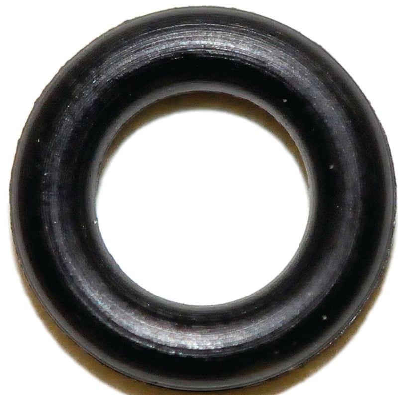 Danco 35750B Faucet O-Ring, #36, 3/16 in ID x 5/16 in OD Dia, 1/16 in Thick, Buna-N, Pack of 5