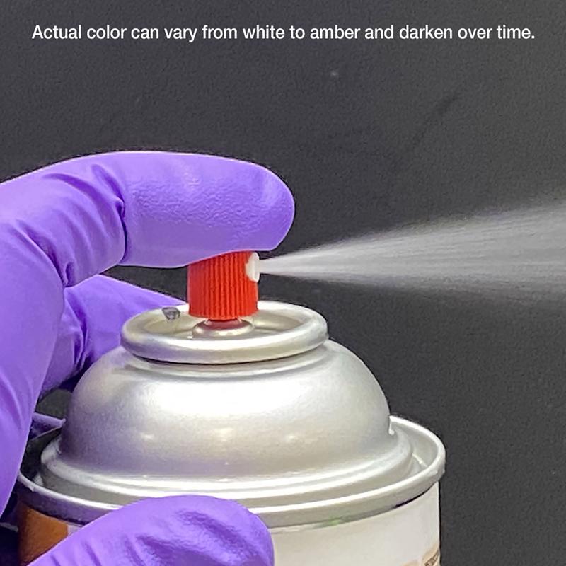Citristrip Safer Paint and Varnish Stripper 17 oz, Pack of 6