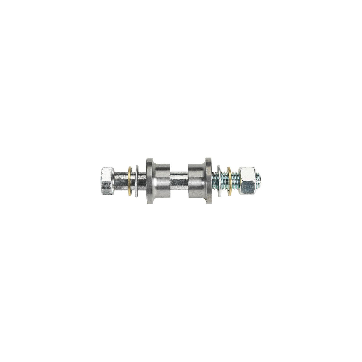 Tool-Flanging-1″ ch Drain Tube
