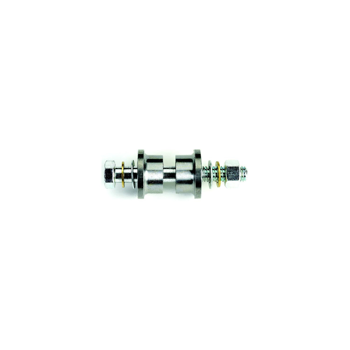 Tool-Flanging-1.25″ Draintube