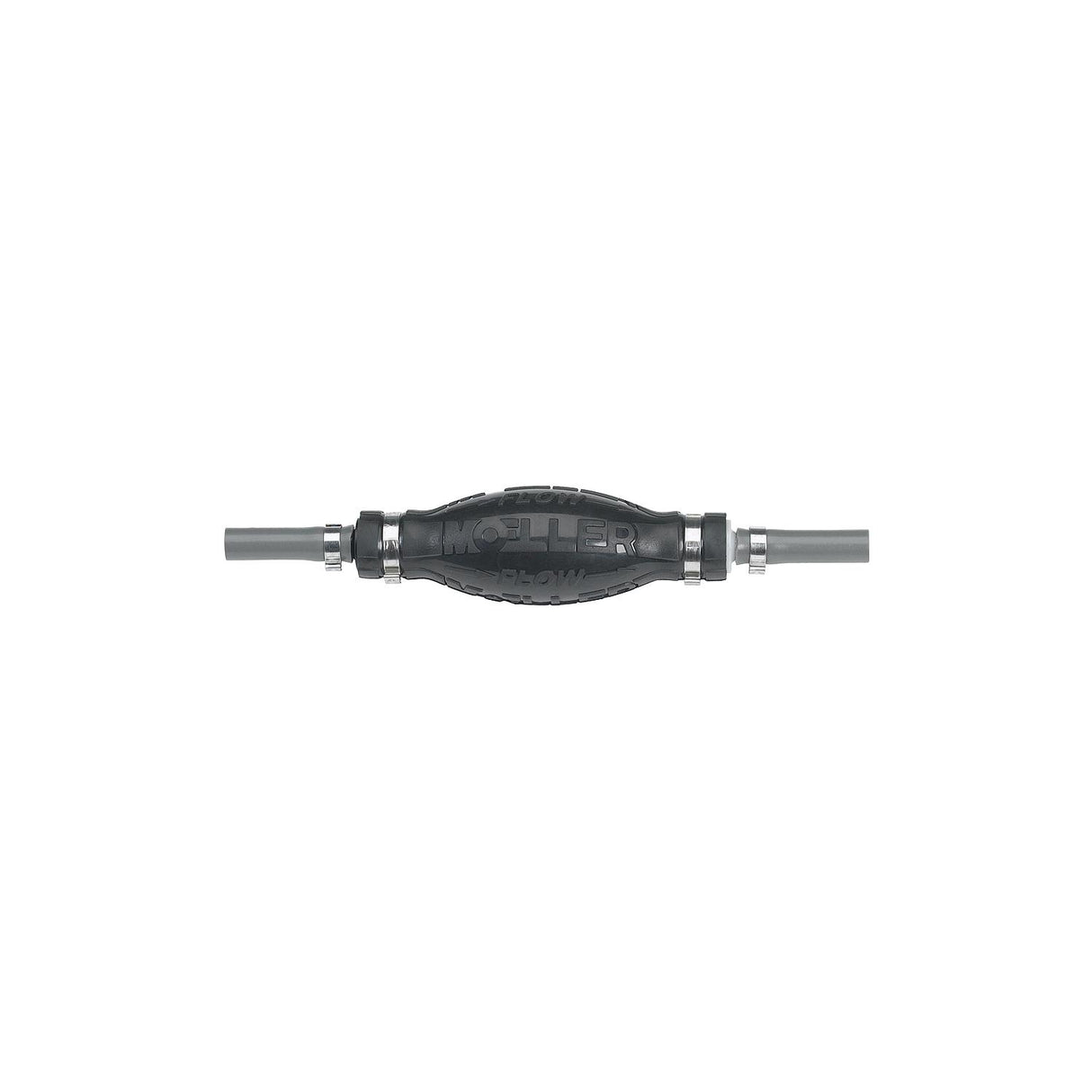 Fuel Line Assy, Universal 80″