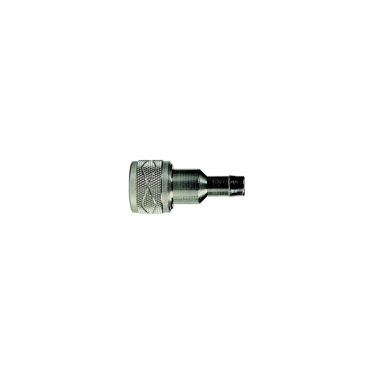 FITTING-FUEL HONDA TNK 3/8 91+