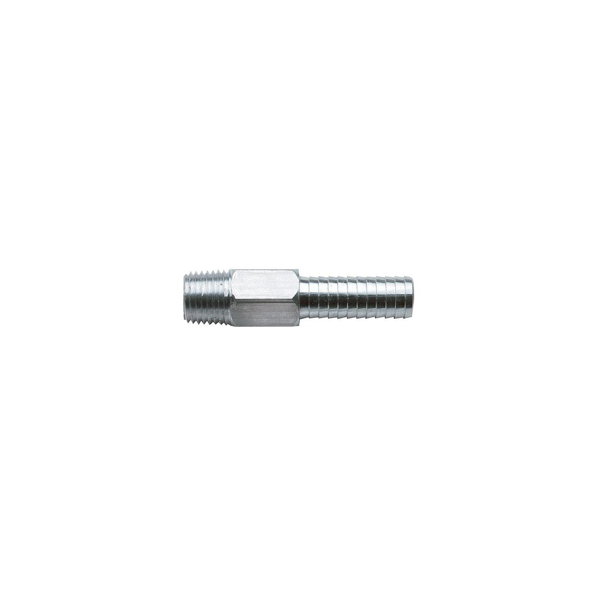 Moeller Anti-Siphon Valve