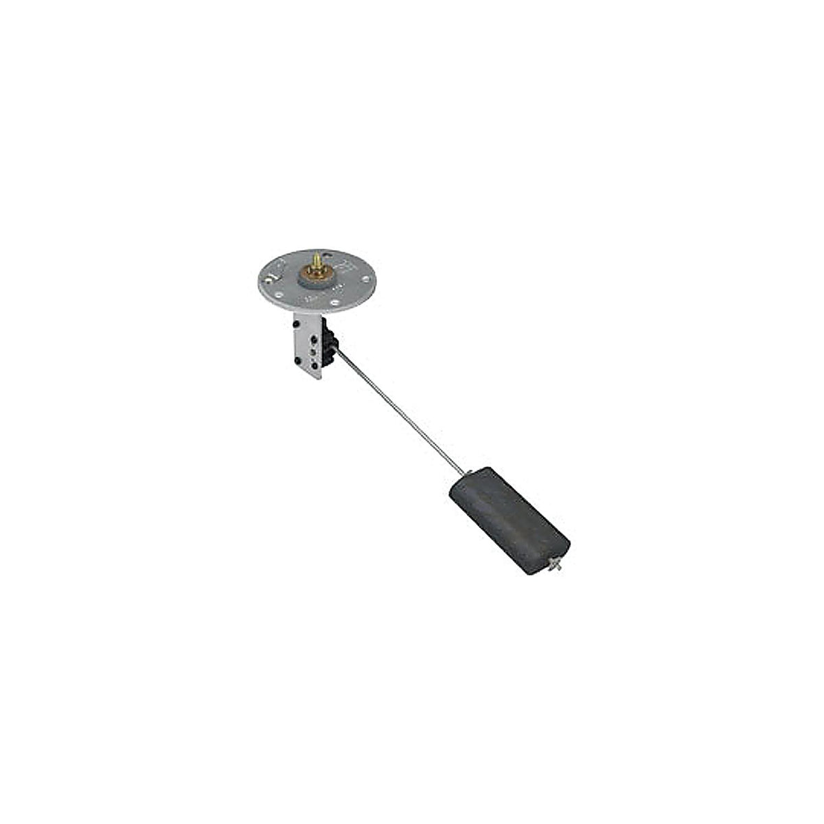 Sender-Electric 4″ -28″