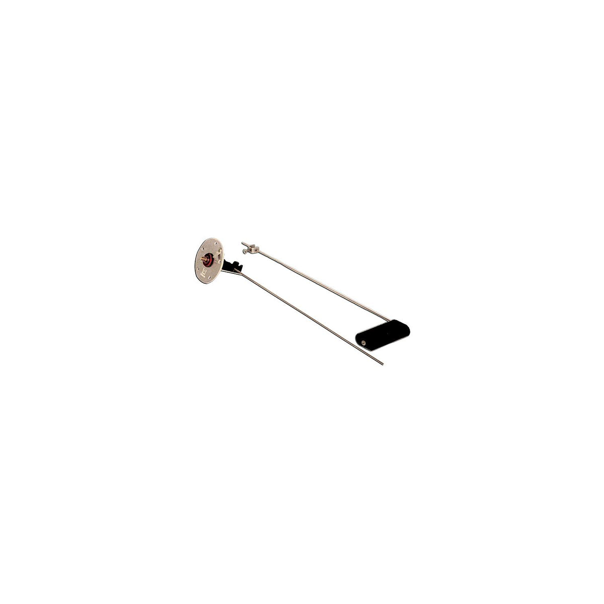 Sender-Electric 4″ -28″