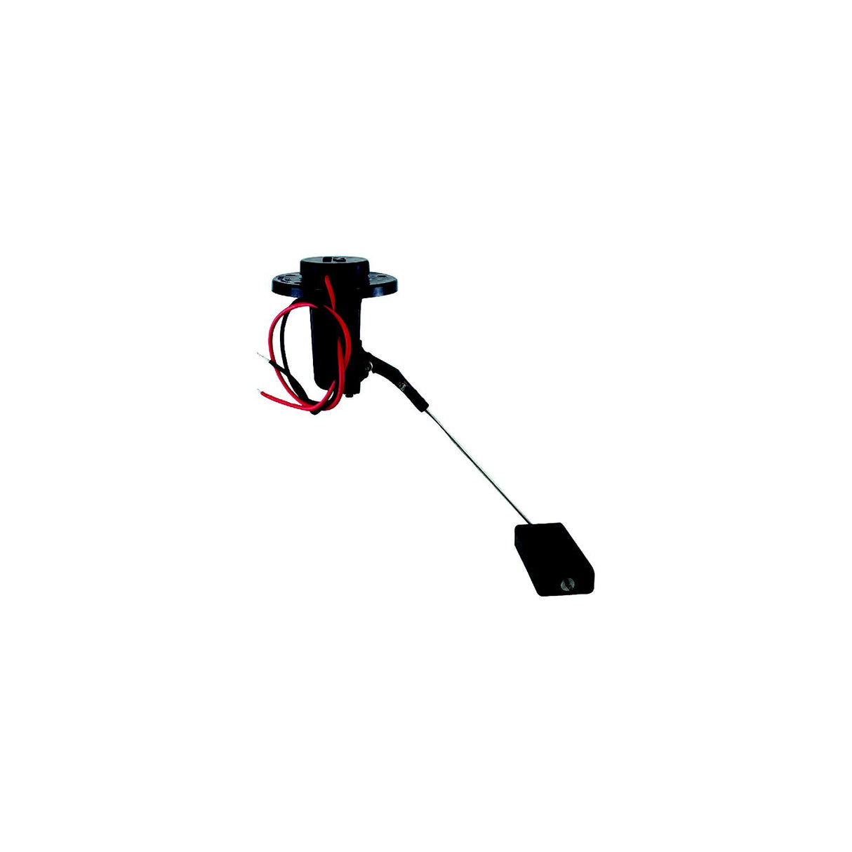Moeller Reed Array Sending Unit for Tank Depth 6 to 24″