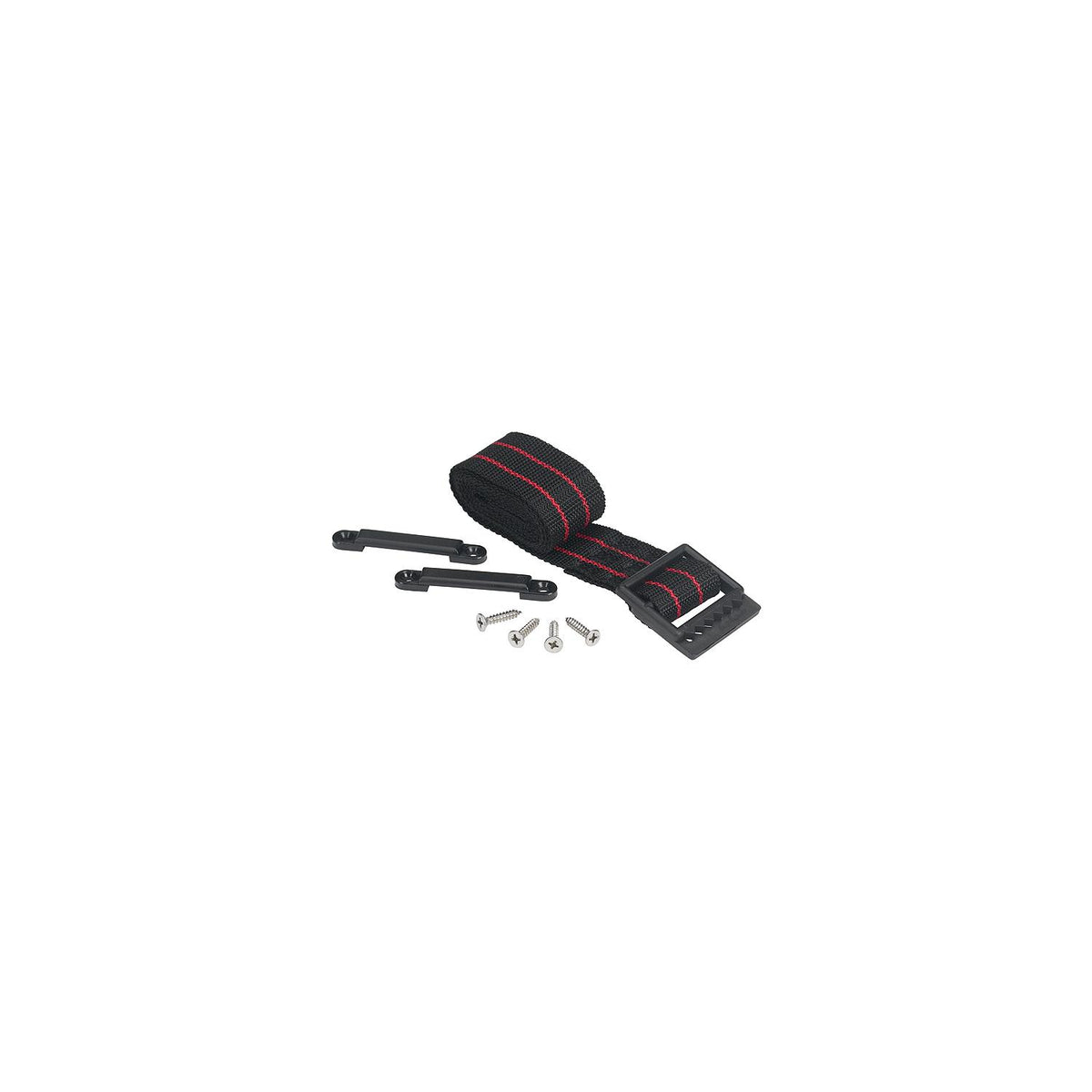 Battery Strap