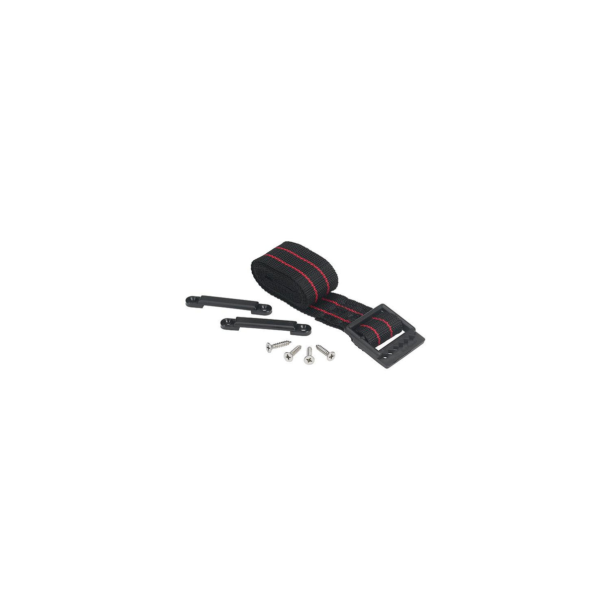 Battery Strap